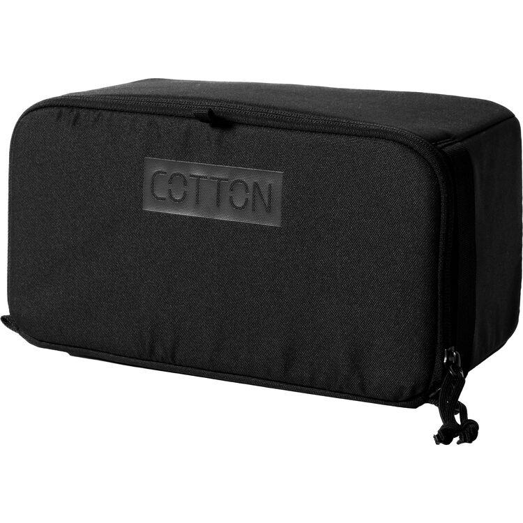 Camera Cube Insert (Small)